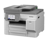 Brother : MFC-J5955DW A4 FULL-DUPLEX COLOR InkJet MULTIFUNCTION PRINT