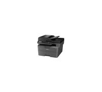 Brother MFC-L2827DWXL imprimante multifonction Laser A4 1200 x 1200 DPI 32 ppm Wifi