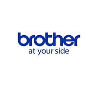 Brother MK221S - Noir sur blanc - rouleau (0,9 cm x 4 m) bande imprimante - pour P-Touch PT-BB4