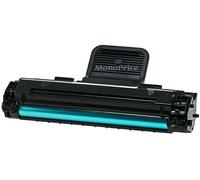 BROTHER ML-2010D3