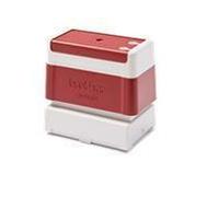 Brother PR3458R6P tampon professionnel