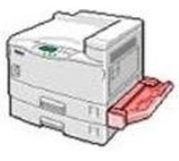 Brother MP 5000