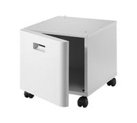 BROTHER MSL89 Caster Base white DCP-L8410CDW HL-L8260CDW -L8360CDW -L9310CDW -L9310CDWT -L9310CDWTT MFC-L8690CDW -L8900CDW -L9570CDW
