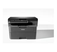 Brother DCP-L2627DWE imprimante multifonction Laser A4 1200 x 1200 DPI 32 ppm Wifi