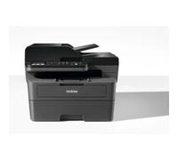 Brother MFC-L2827DW imprimante multifonction Laser A4 1200 x 1200 DPI 32 ppm Wifi