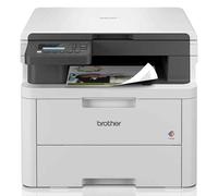 Brother DK-N55224 ruban d'étiquette