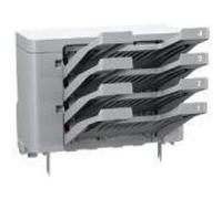 Brother mx-4000 mailbox (4x 100 feuille) - sadapte hl-l6300dw, hl-l6400dw, hl-l6400dwtt G