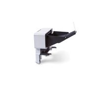 BROTHER Bac de sortie papier 500 feuilles p our hls7000dn
