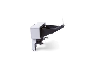 Brother MX-7100 Cassette d'alimentation 500 feuilles, compatibilité HL-S7000DN, dimensions 520x690x720 mm, poids 4.85kg, origine Chine.