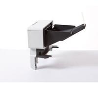 Brother MX7100 Bac de sortie 500 feuilles pour HL-S7000