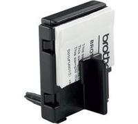 Brother NC-9000W - Serveur d'impression - 802.11b/g/n - pour Brother HL-L9430CDN, HL-L9470CDN, MFC-L9630CDN G