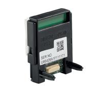 Brother NC-9000W - serveur d'impression