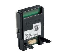 Brother NC9000W Module Réseau Wi-Fi WLAN - Adaptateur Réseau