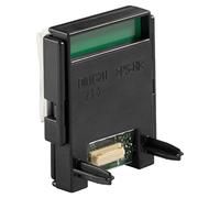 Brother NC9000W Module sans Fil en Option