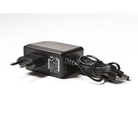Brother Netzadapter ADE001