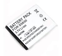 Brother - Noir - papier pour télécopie - pour FAX-920, 930