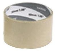 Brother - Noyau de ruban de papier (pack de 36) G