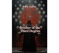 Brother of the Third Degree