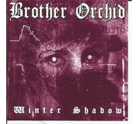 Brother Orchid - Babysitter [Import]
