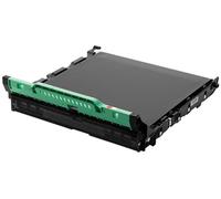 Brother original | Courroie de transfert 50 000 pages pour série HL-3xxx et MFP-9xxx