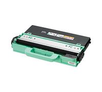 Brother WT-220CL - Récupérateur de toner
