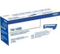 Brother oryginalny toner TN1090, noir, 1500s
