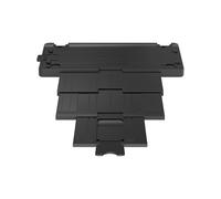 Brother bac de sortie pour scanner