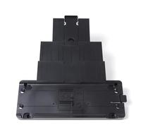 Brother OT1001C Plateau de sortie en option