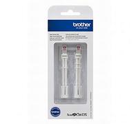 Brother Outils pour la Perforation Papier