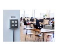 Brother PT-P910BT imprimante pour étiquettes Transfert thermique 360 x 360 DPI Avec fil &sans fil TZe Bluetooth