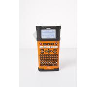 Brother PT-E300VP étiqueteuse professionnelle