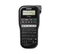 Brother PT-H110 étiqueteuse portable