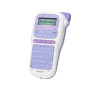 Brother P-touch H200 étiqueteuse pour le bricolage