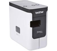 Brother P-touch P 700