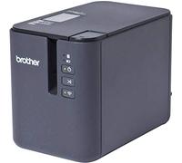 BROTHER P-TOUCH P950NW Imprimante d'étiquettes