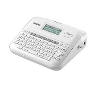 BROTHER P-Touch PT-D410