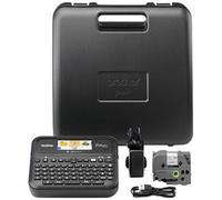 BROTHER P-Touch PT-D610BTVP