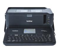 BROTHER P-Touch PT-D800W