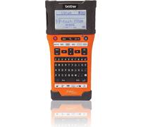 Brother P-Touch PT-E550WNIVP Transfert Termo (PTE550WNIVPTL1)