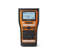 Brother P-Touch PT-E560BTSP - Étiqueteuse Electricien 24mm