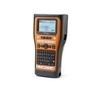 Brother P-Touch PT-E560BTVP - étiqueteuse - Noir et blanc - transfert thermique