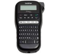 BROTHER P-Touch PT-H110