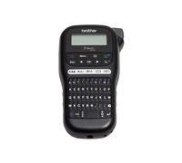 Brother P-Touch PT-H110 - Étiqueteuse - monochrome - transfert thermique