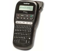 Brother PT-H110 étiqueteuse portable