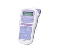 Brother PT-H200 - étiqueteuse portable