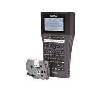 Brother PT-H500 étiqueteuse professionnelle