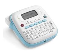 Brother P-touch PT-N25BT Desktop Beschriftungsgerät (PTN25BTRG1)