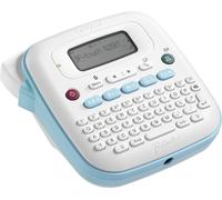 Brother P-Touch PT-N25BT Etiqueteuse adapté pour rubans: Btag 12 mm