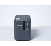 Brother P-Touch PT-P900Wc (PTP900WCZW1)