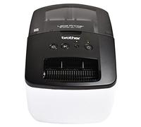 Brother QL-700 imprimante d'étiquettes